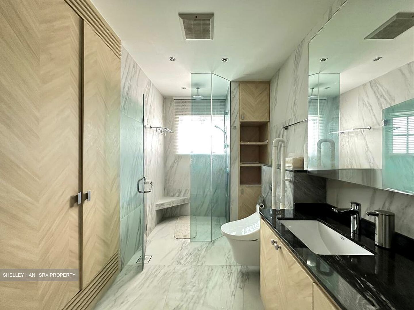 Jalan Pelangi (D10), Detached #471352631